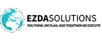 EZDA Solutions